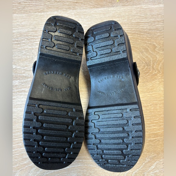 Easy Works by Easy Street Womens Blue Work and Safety Shoes Sneakers NWT 8.5 - Picture 2 of 6